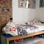 Sublime Apartment Near The Eiffel Tower