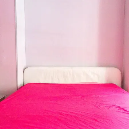 Appartamento Sublime Apartment Near The Eiffel Tower Parigi