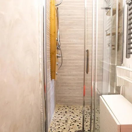 Sublime Apartment Near The Eiffel Tower Appartamento Parigi