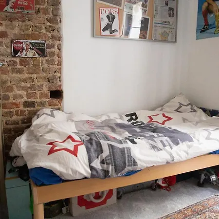 Sublime Apartment Near The Eiffel Tower Parigi